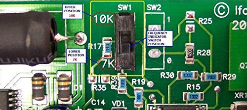 Perimeter Technologies Invisible Fence R21 Replacement Collar 10K - 1 Dog And Free Backup Collar Strap